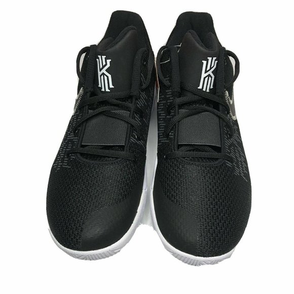 NEW SZ 9 Nike Kyrie Flytrap II Basketball Shoes - Picture 6 of 6